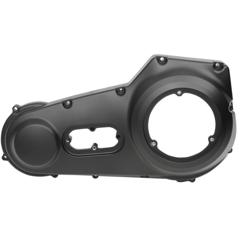 DRAG SPECIALTIES Outer Primary Cover - Image 5