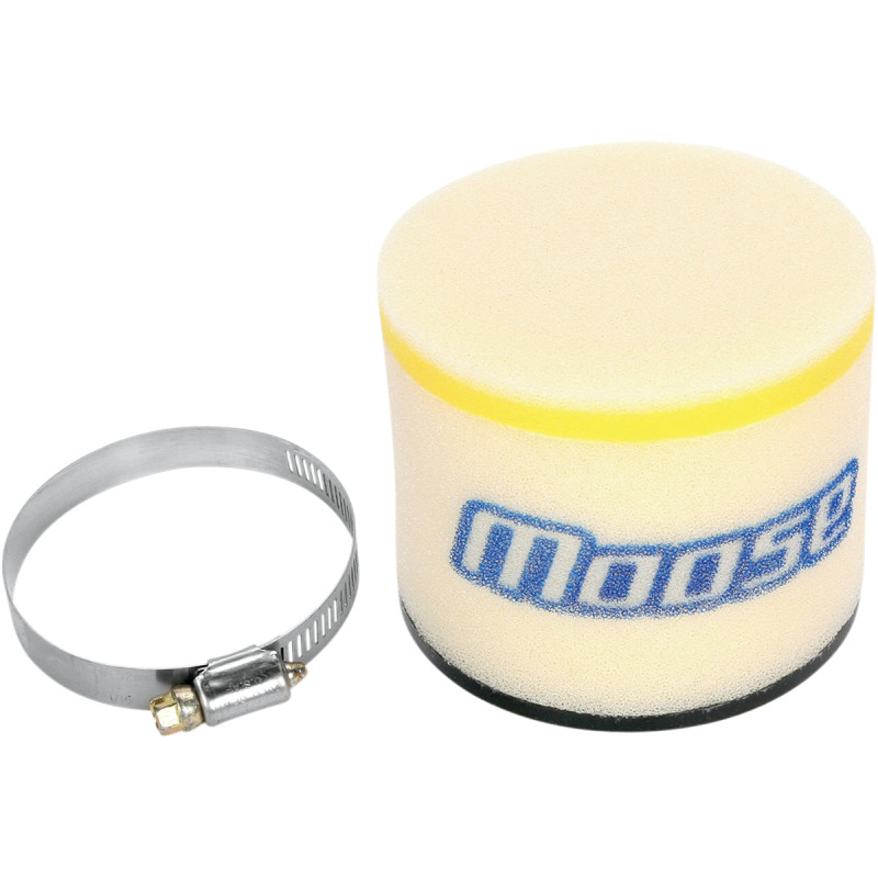 MOOSE OFFROAD Air Filter - Image 52