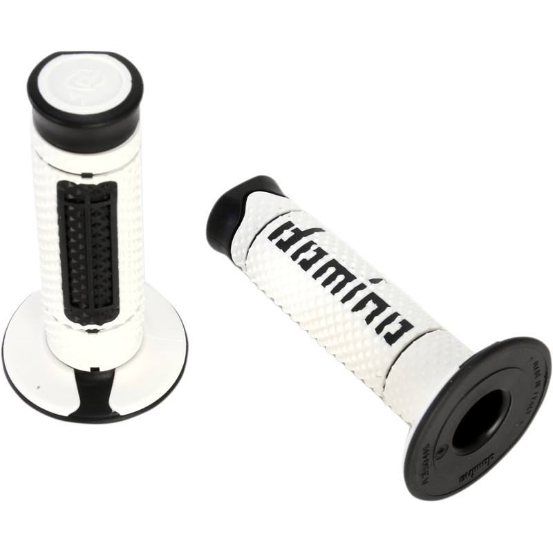 DOMINO Diamonte Grips
