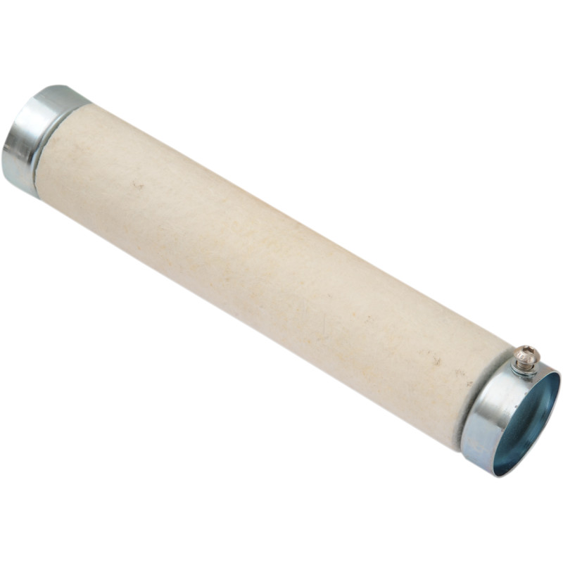 DRAG SPECIALTIES Exhaust Baffle