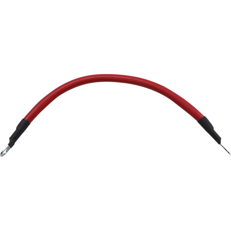 MOOSE OFFROAD Battery Cable