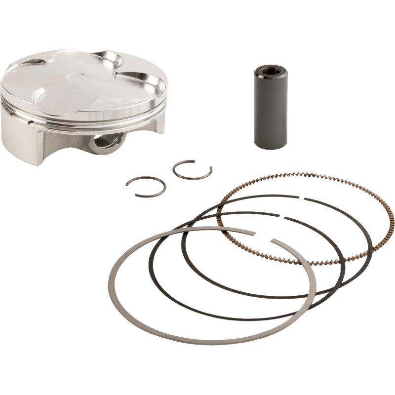 JE PISTONS Pro Series Piston Kit - Image 28