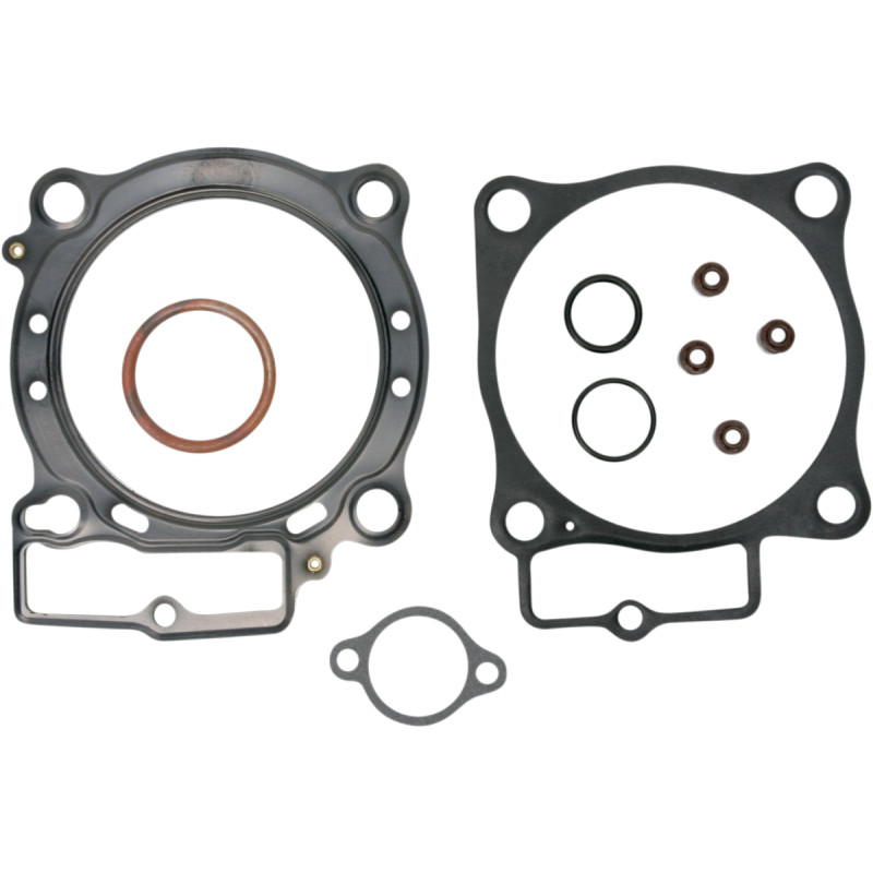 MOOSE OFFROAD Top End Gasket Kit