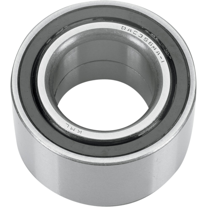 MOOSE OFFROAD Wheel Bearing Kit