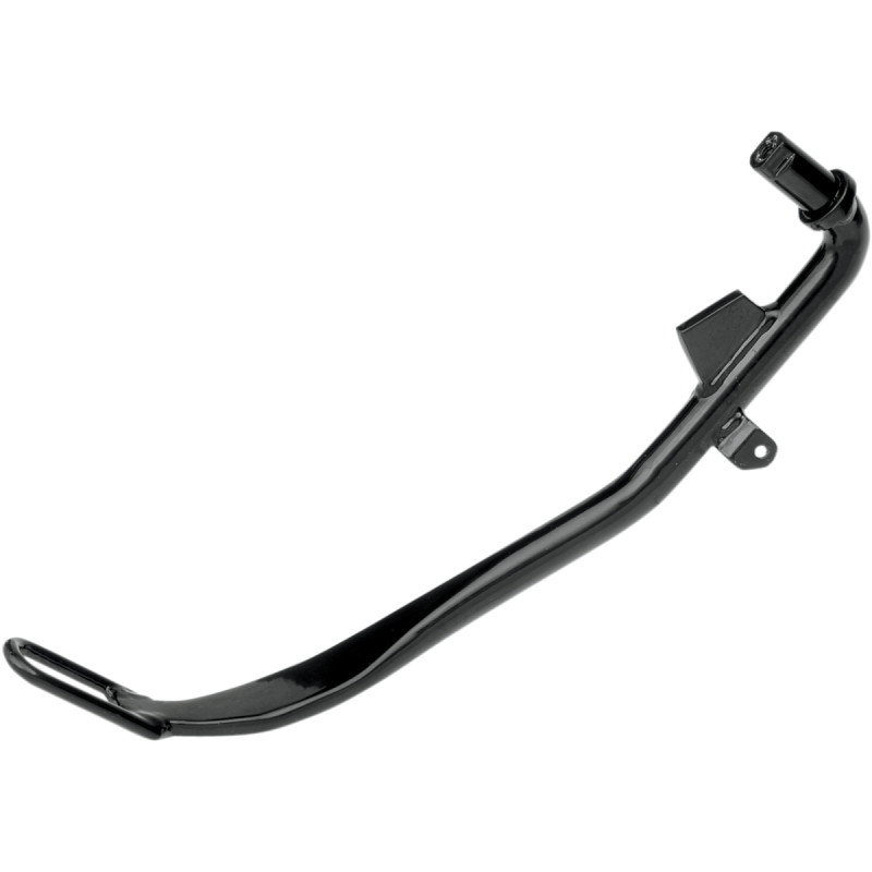 DRAG SPECIALTIES Kickstand - Image 9