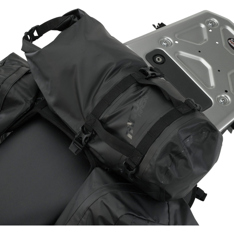 MOOSE OFFROAD ADV1™ Center Rear Bag