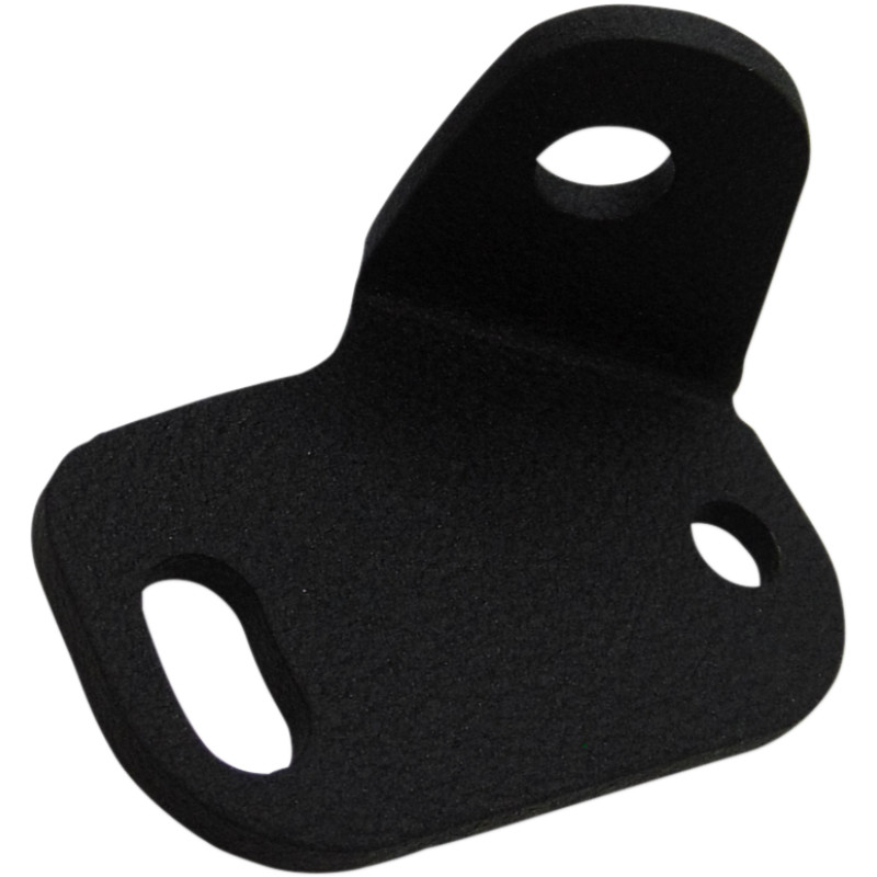 JOKER MACHINE Maverick X3 Flag Mount - Image 2