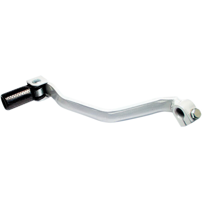 EMGO Folding Shift Lever
