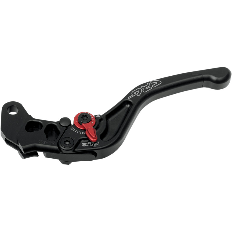 CRG RC2 Shorty Clutch Lever - Image 36