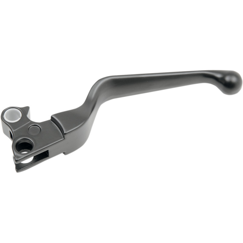 DRAG SPECIALTIES Wide Blade Replacement Clutch Lever - Image 5