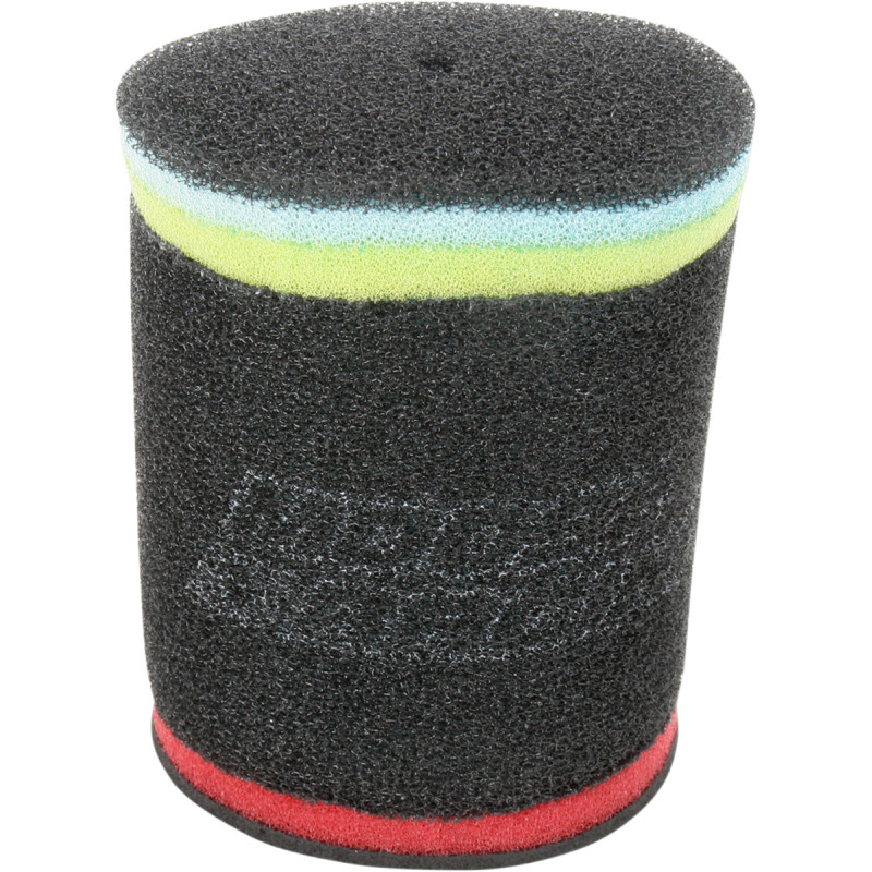 MOOSE OFFROAD Triple Layer Pre-Oiled Air Filter - Image 7