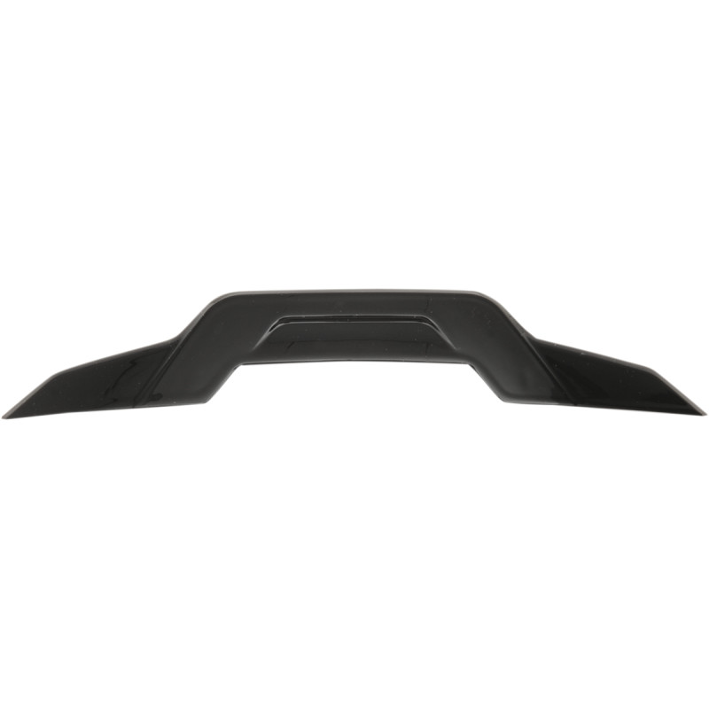 ICON Airframe Pro™ Helmet Forehead Vent