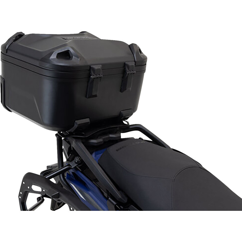 SW-MOTECH DUSC Hard Case System - Image 12