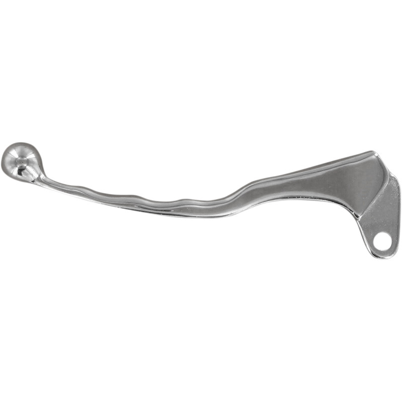 PARTS UNLIMITED Replacement Clutch Lever — Standard - Image 68