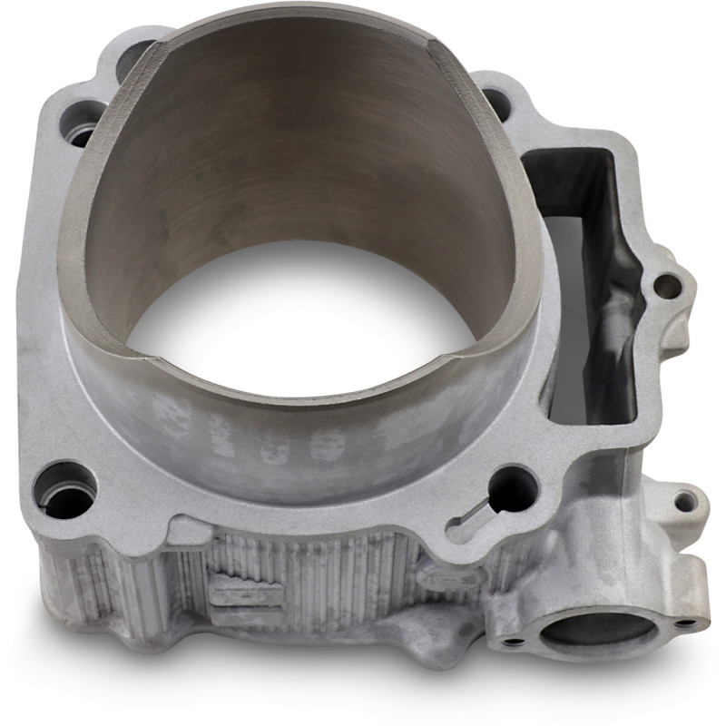 CYLINDER WORKS Standard Bore Cylinder