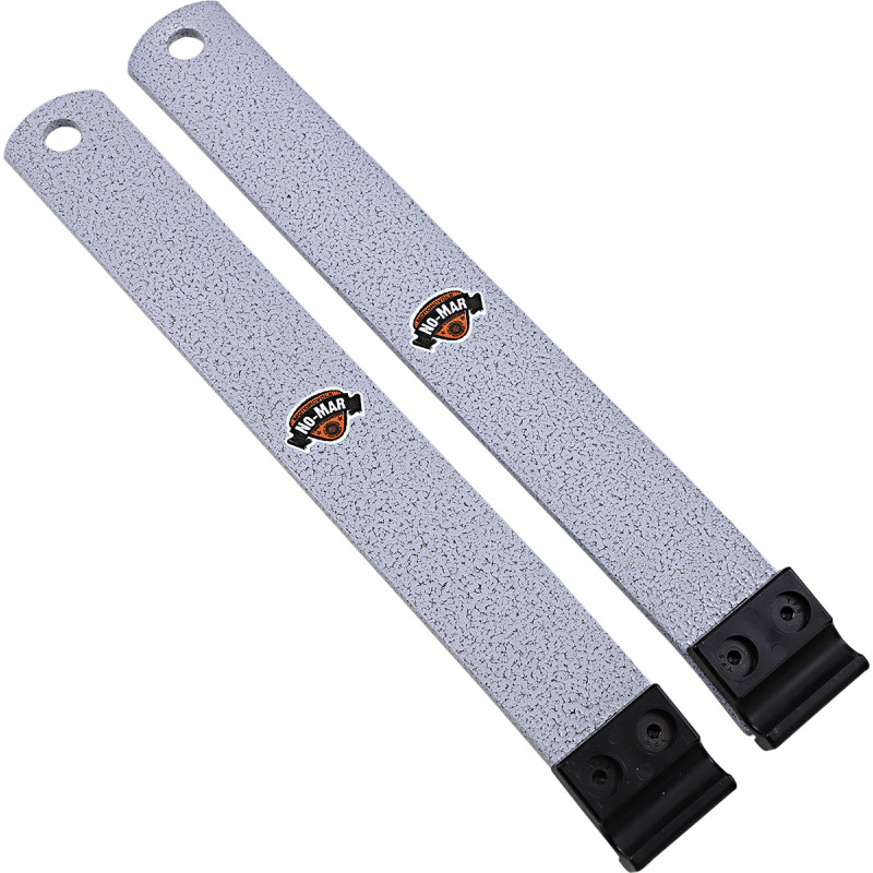 NO-MAR SpoonBar® Tire Irons