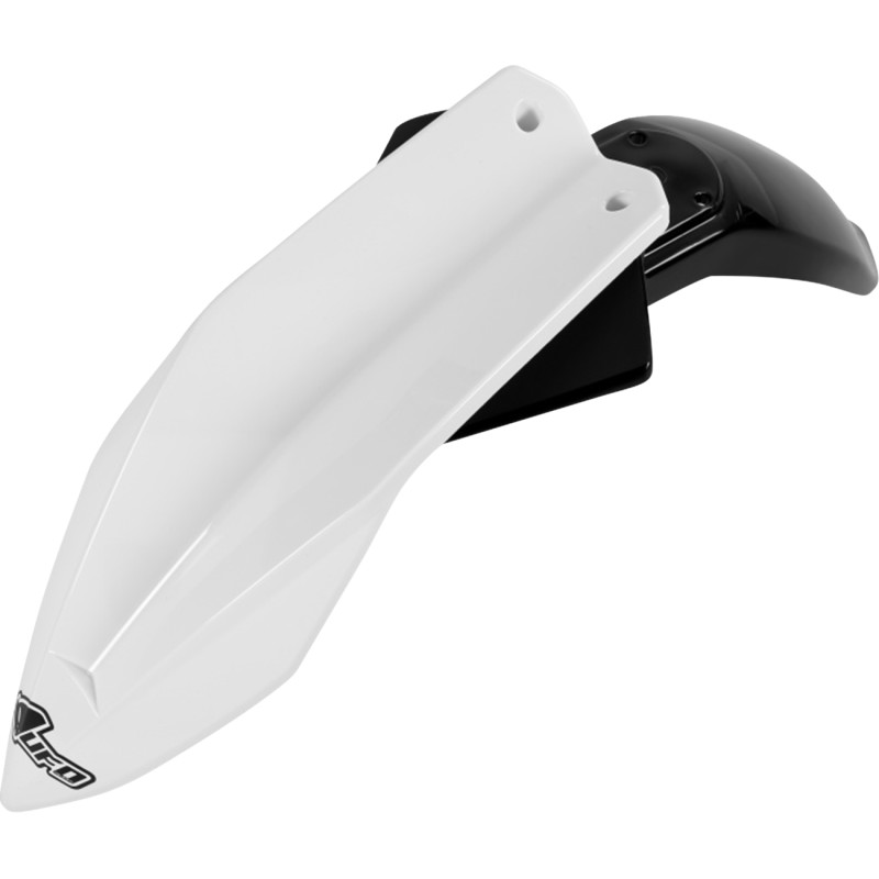 UFO Replacement Front Fender For Husqvarna - Image 4