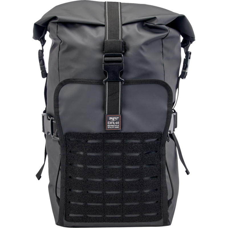 BILTWELL EXFIL-60 Bag