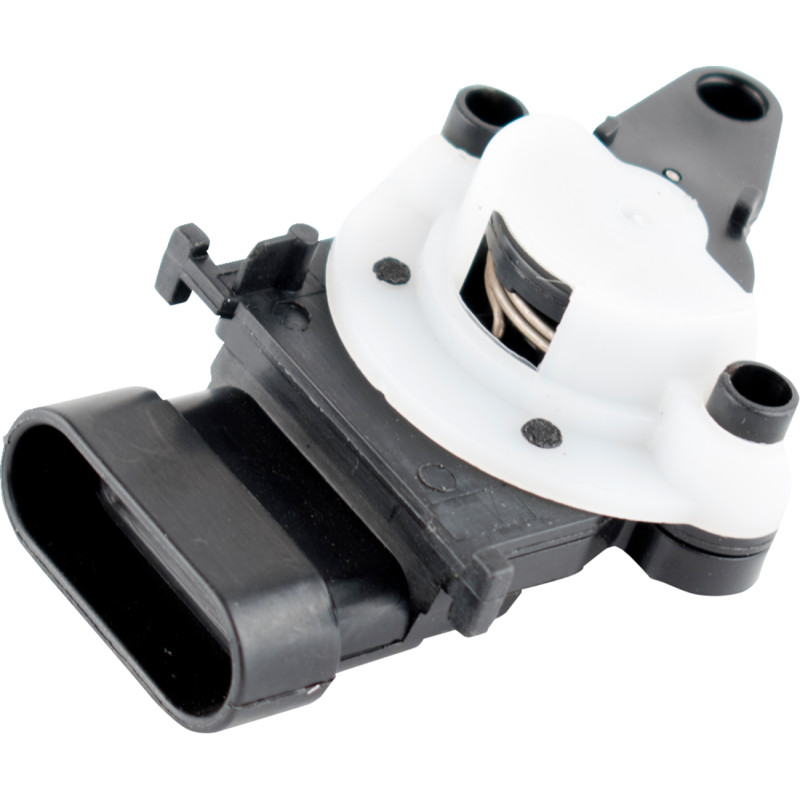 WSM Replacement Throttle Position Sensor