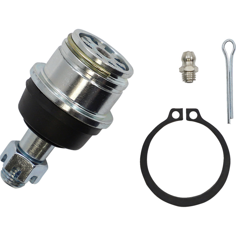 MOOSE OFFROAD Ball Joint - Image 3
