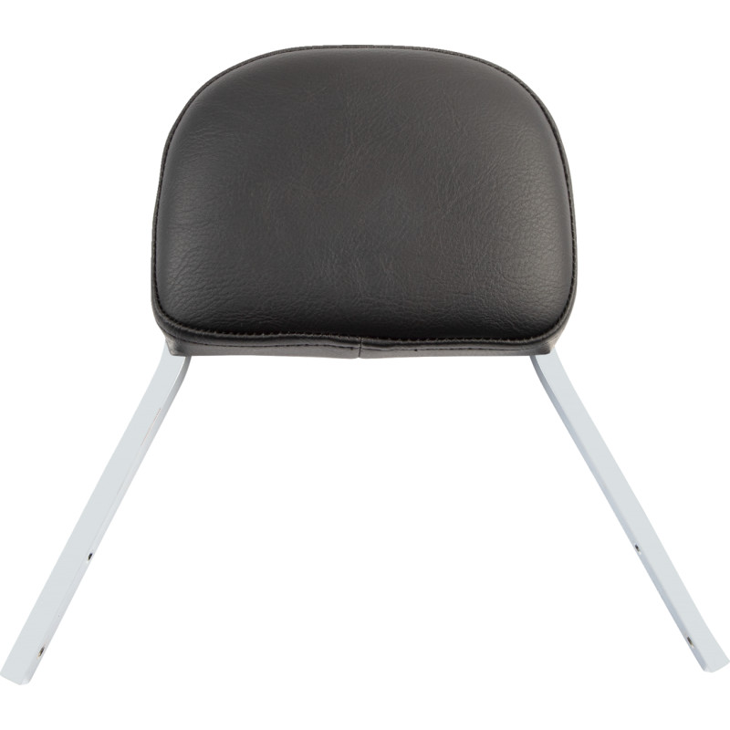 COBRA Square Sissy Bar Kit - Image 10