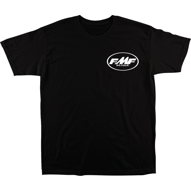 FMF Team FMF T-Shirt