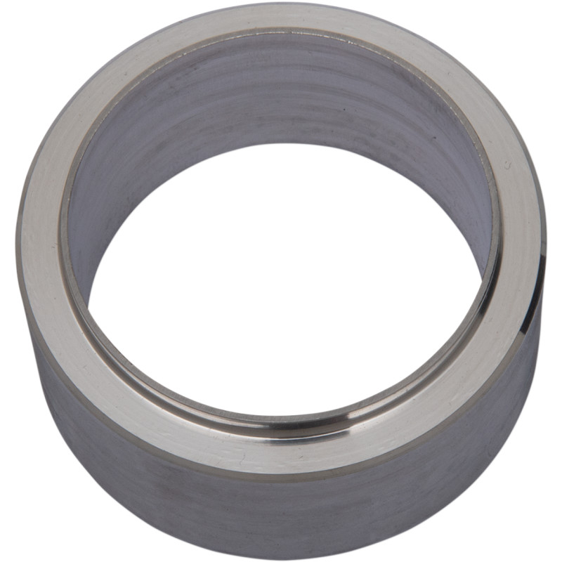 RACE TECH Shock Collar Adapter - Image 2