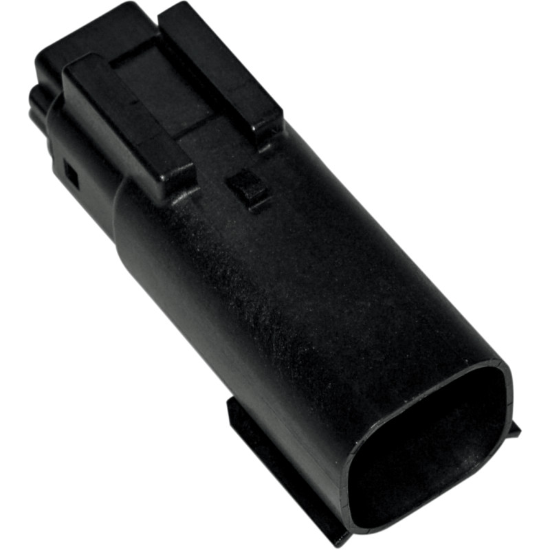 NAMZ Molex MX 150 Connector Component — Wiring Connector - Image 13