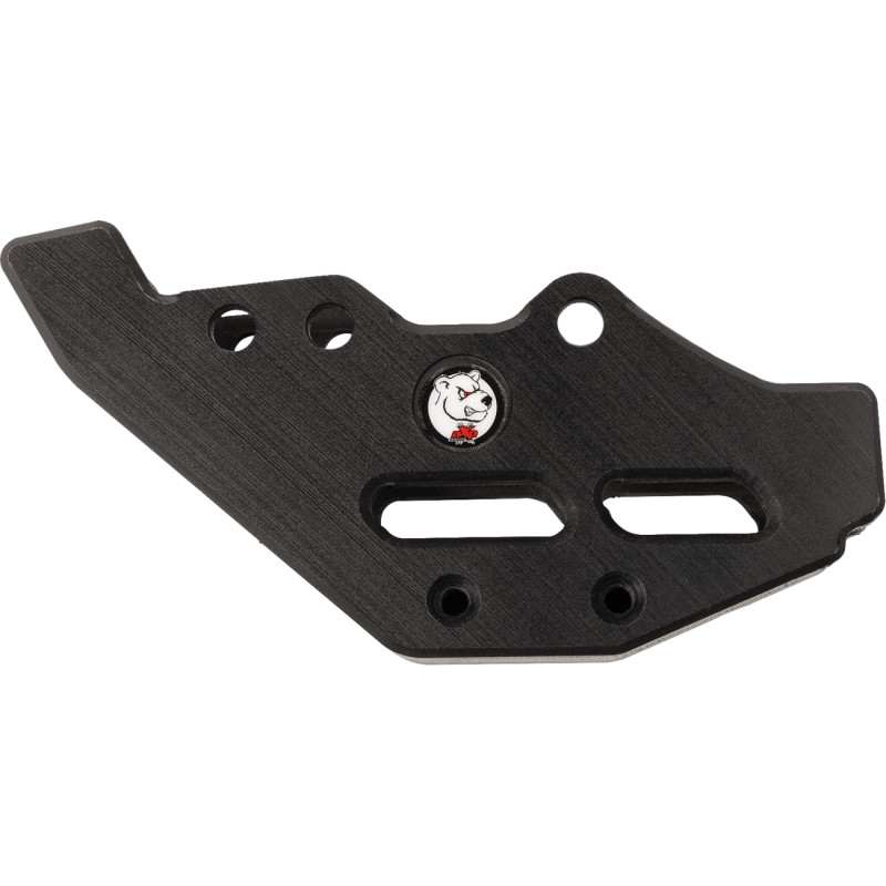 AXP RACING Chain Guide - Image 3