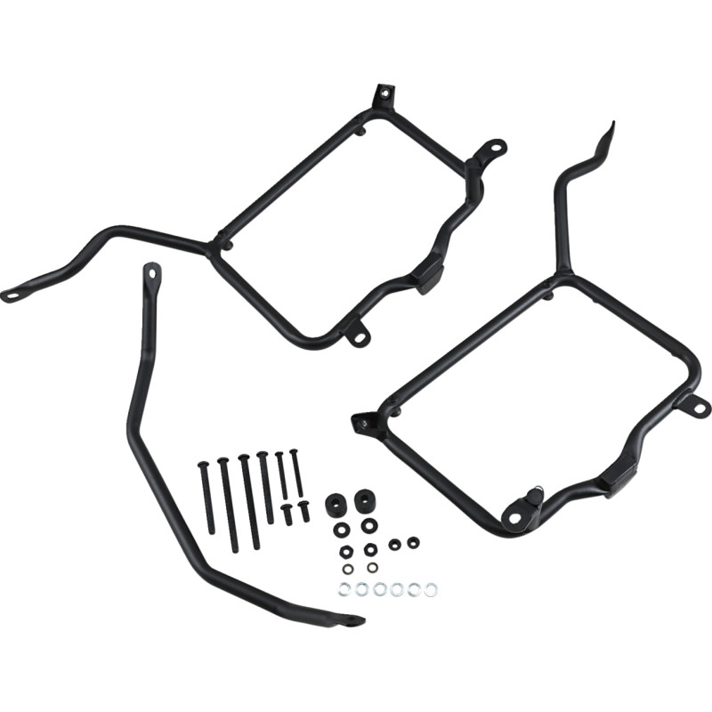 GIVI GIVI Side Case Versys