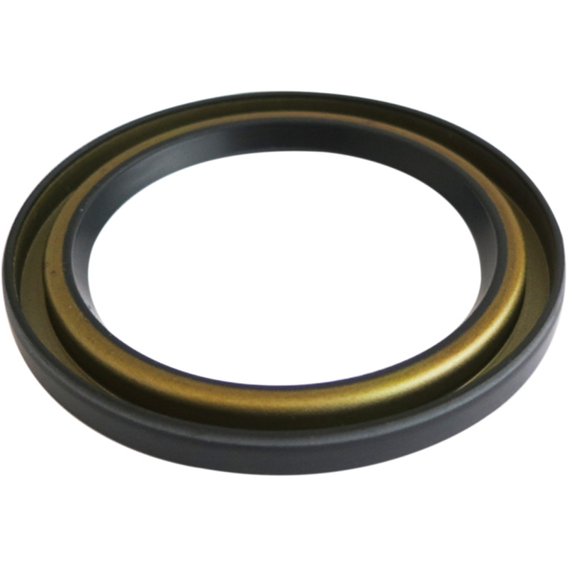 EPI Replacement Seal - Image 6