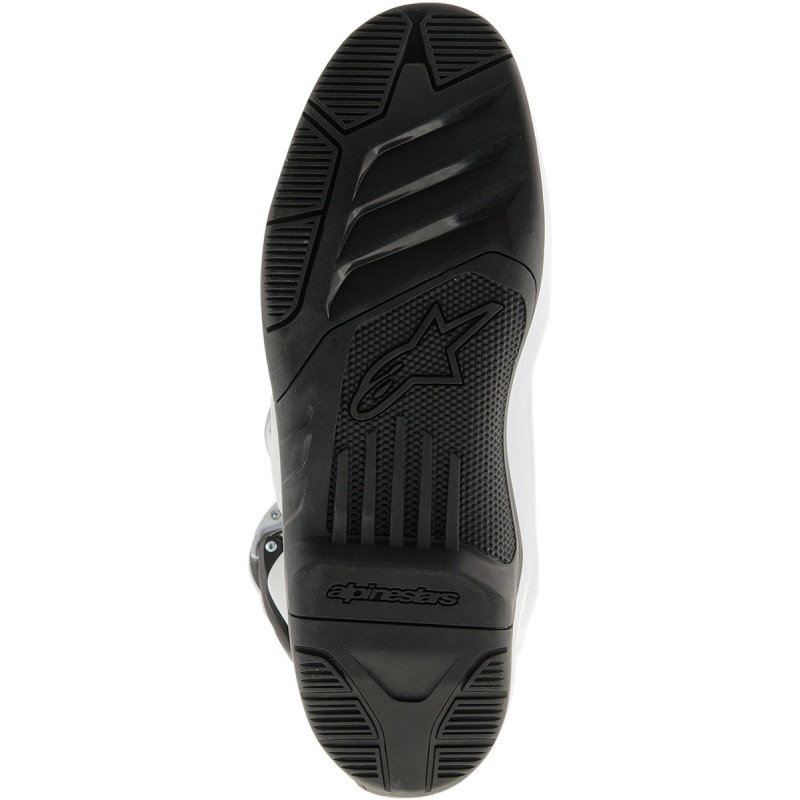 ALPINESTARS Replacement Boot Soles — Tech 5 '14-'15