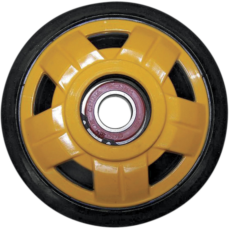 PARTS UNLIMITED Idler Wheel - Image 15
