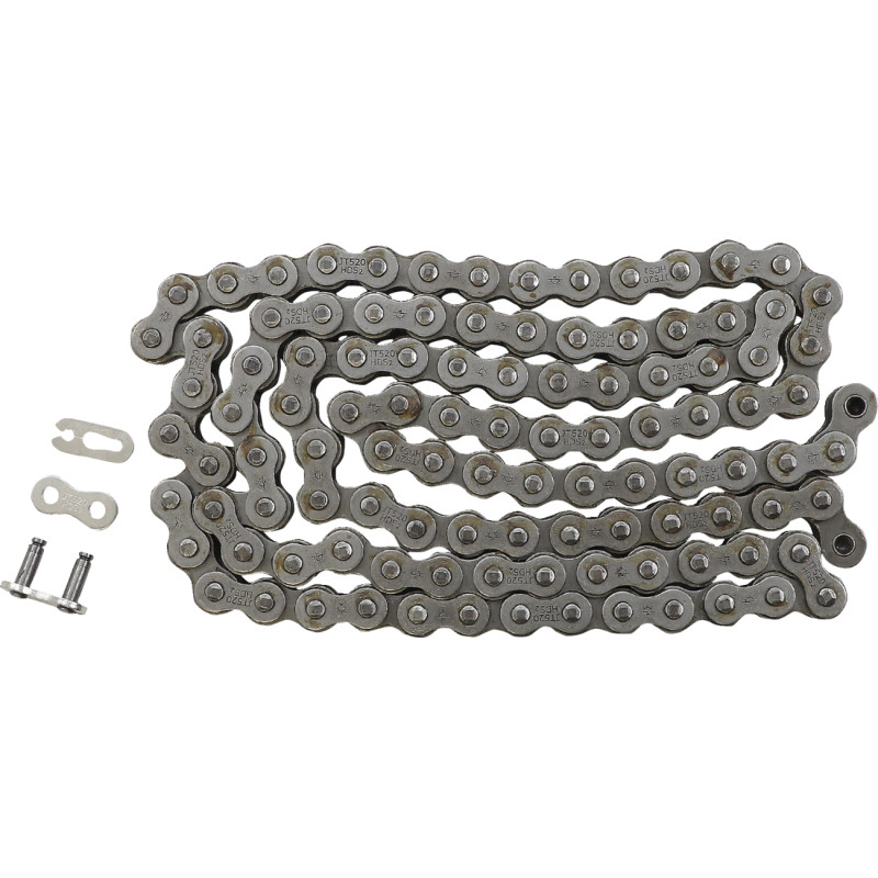 JT CHAINS 520 HDS Ultimate Competition Chain