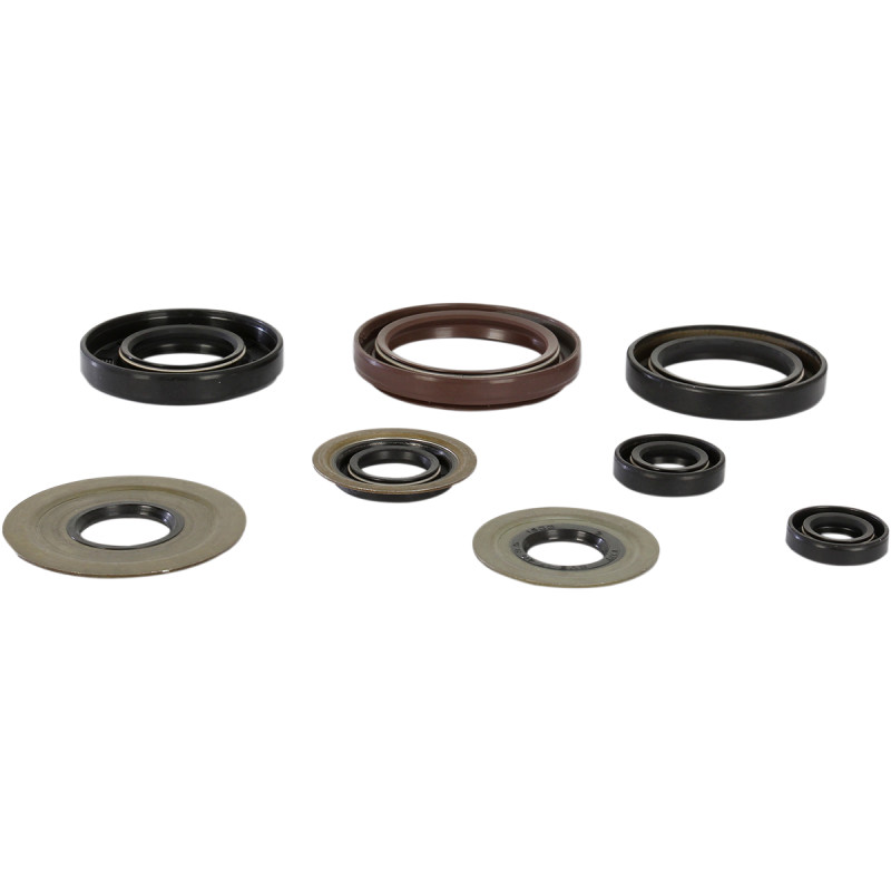 MOOSE OFFROAD Motor Oil Seals - Image 44