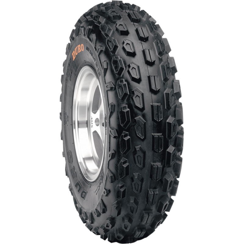 DURO HF277 Thrasher Tire