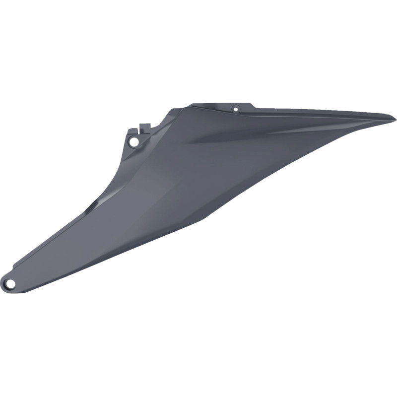 POLISPORT Side Panels For KTM - Image 4