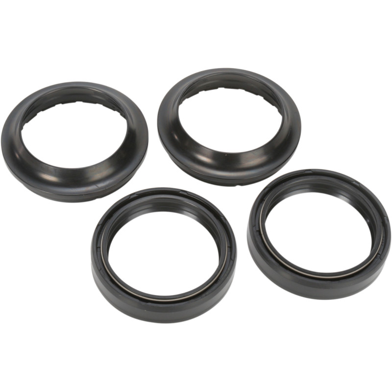 MOOSE OFFROAD Fork Seal/Dust Seal Kit - Image 35