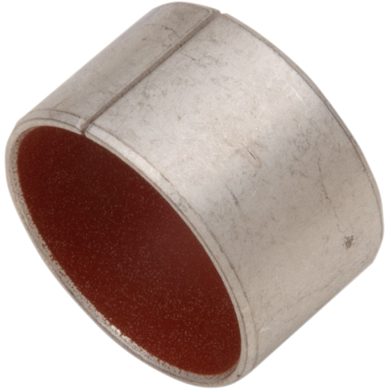 RACE TECH Shock Shaft Bushing - Image 2