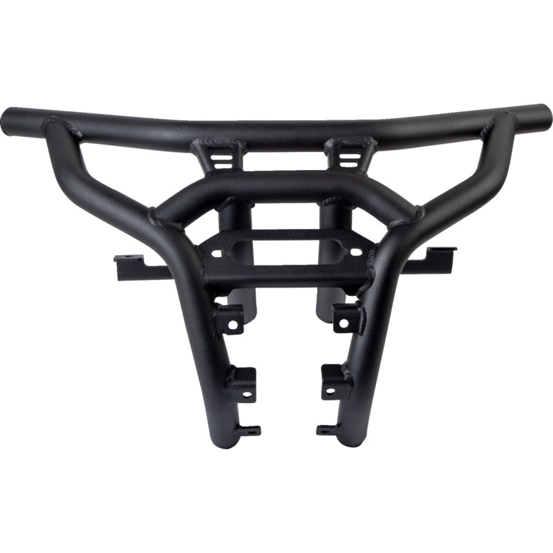 MOOSE OFFROAD Bumper - Image 5