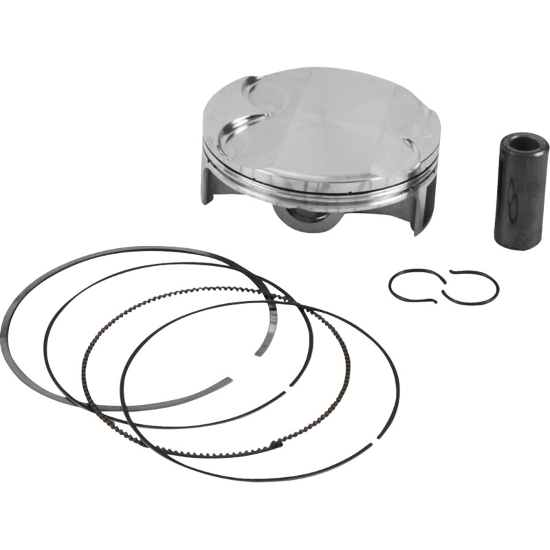 VERTEX Piston Kit Forged Replica for 4 Stroke - Image 20