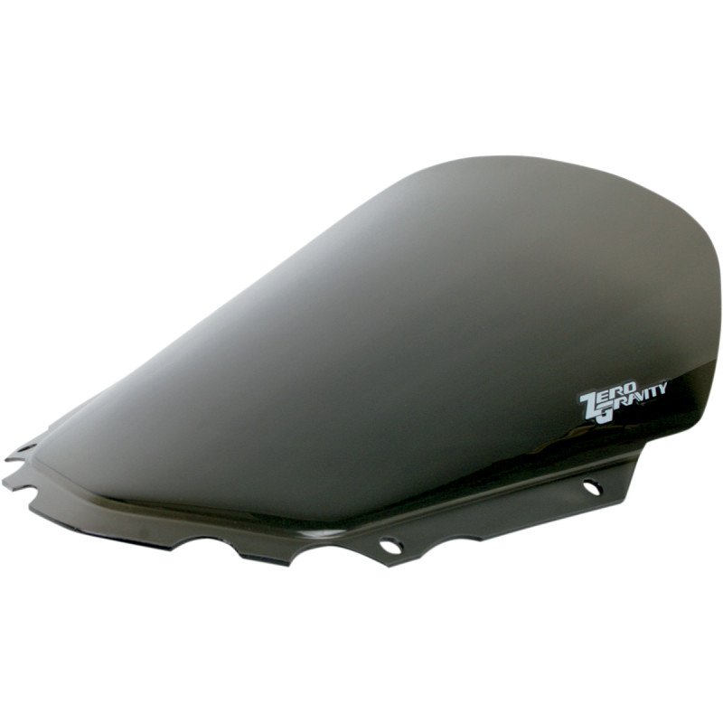 ZERO GRAVITY Sport Touring Windscreen - Image 23