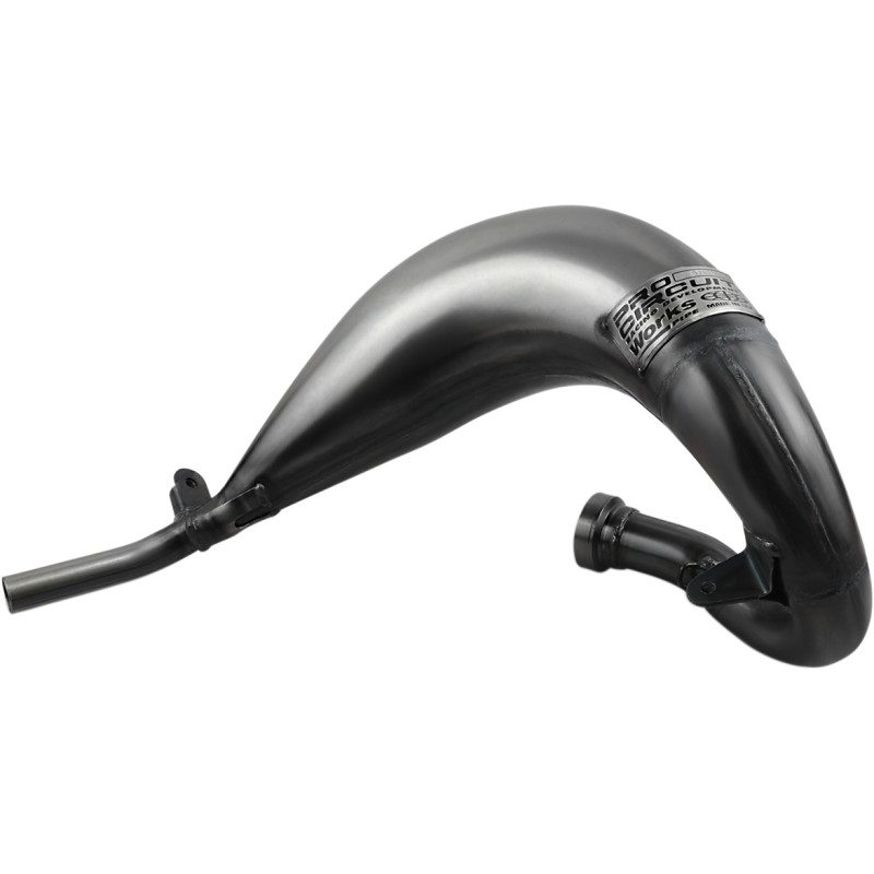PRO CIRCUIT Works Pipe - Image 15