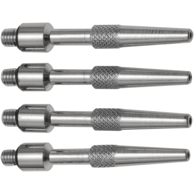 K&L SUPPLY Carburetor Sync Adapters