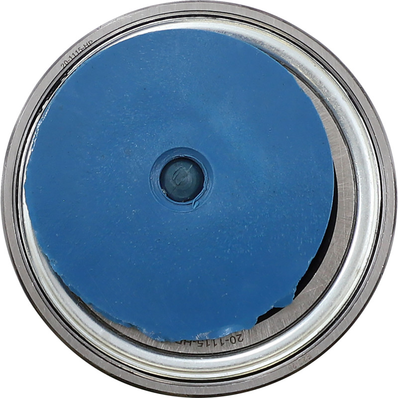 MOOSE OFFROAD Tapered Double Angular Contact Wheel Bearing Kit - Image 21