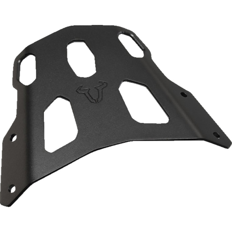 SW-MOTECH STREET-RACK for Luggage - Image 8