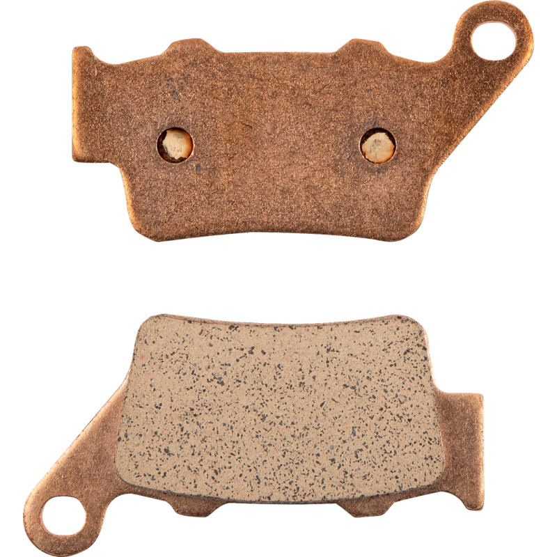 MOTO-MASTER Sintered Brake Pads - Image 9
