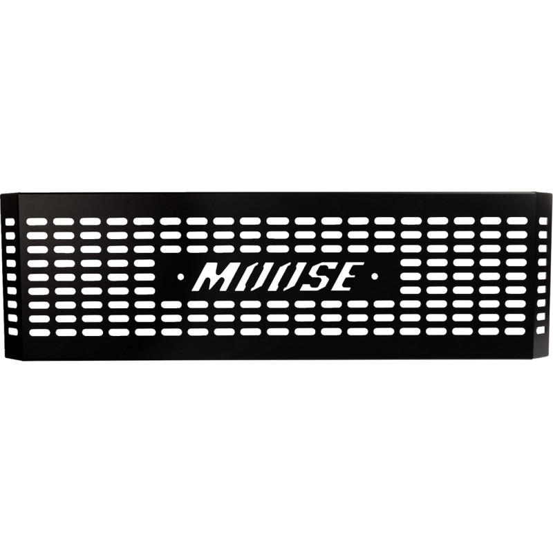 MOOSE OFFROAD Tailgate Extension - Image 8