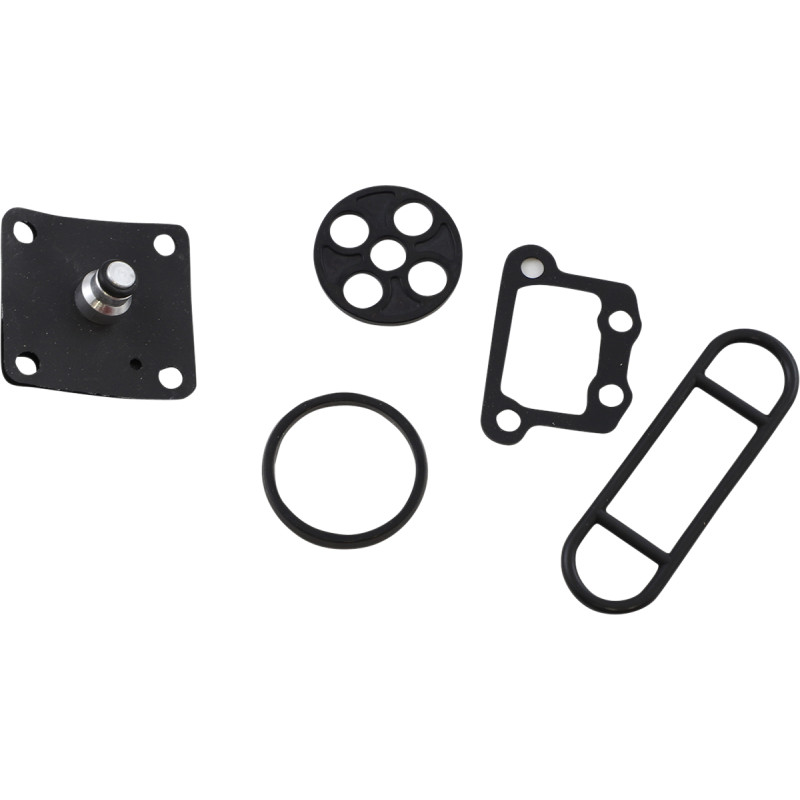 K&S TECHNOLOGIES Fuel Petcock Repair Kit - Image 16