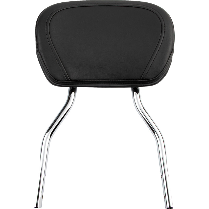 COBRA Round Sissy Bar Kit - Image 16